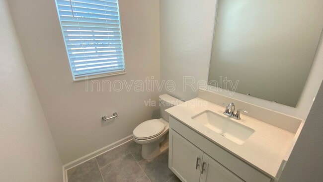 Building Photo - 2612 Play Hard Aly