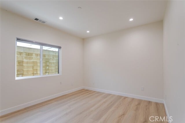 Building Photo - 11120 Emelita St