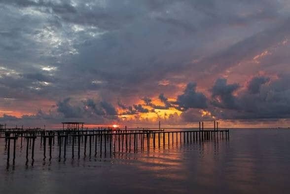 Building Photo - 236 3rd St