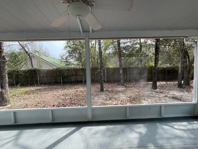 Building Photo - 3350 Shoal Creek Cove