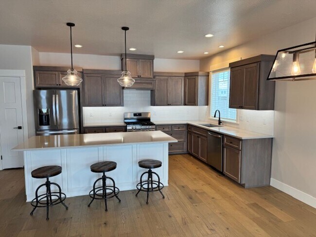 Building Photo - 3844 Arena Dr