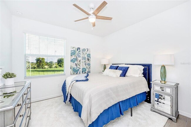 Building Photo - 17697 Santorini Ct