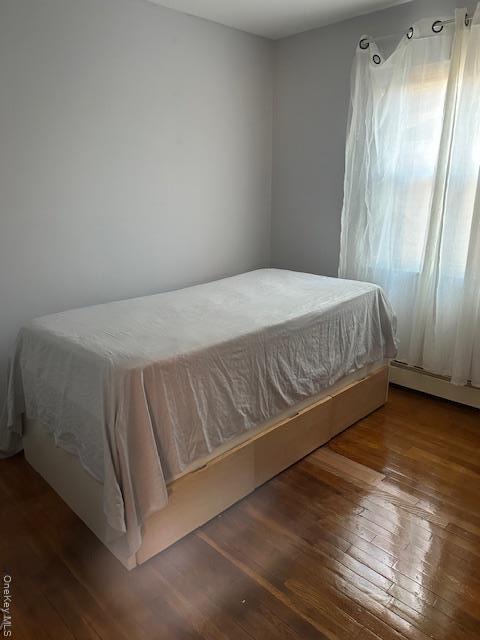 Building Photo - 162 Rolling St