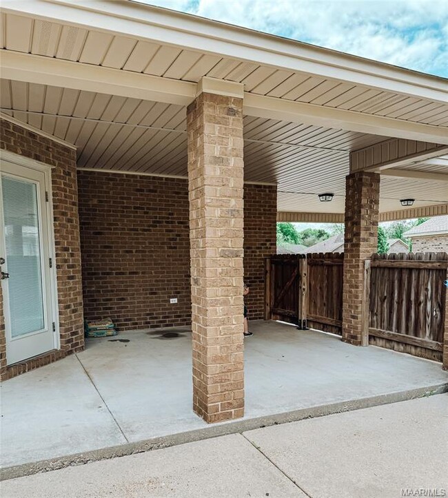 Building Photo - 509 Old Mill Way