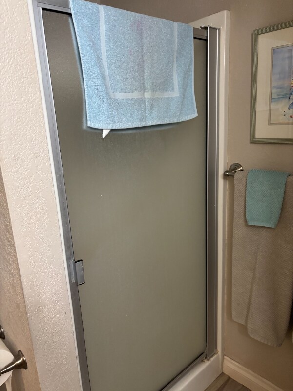 Building Photo - 1806 Swanson Ave