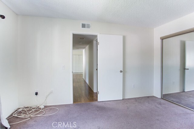 Building Photo - 22832 Hilton Head Dr