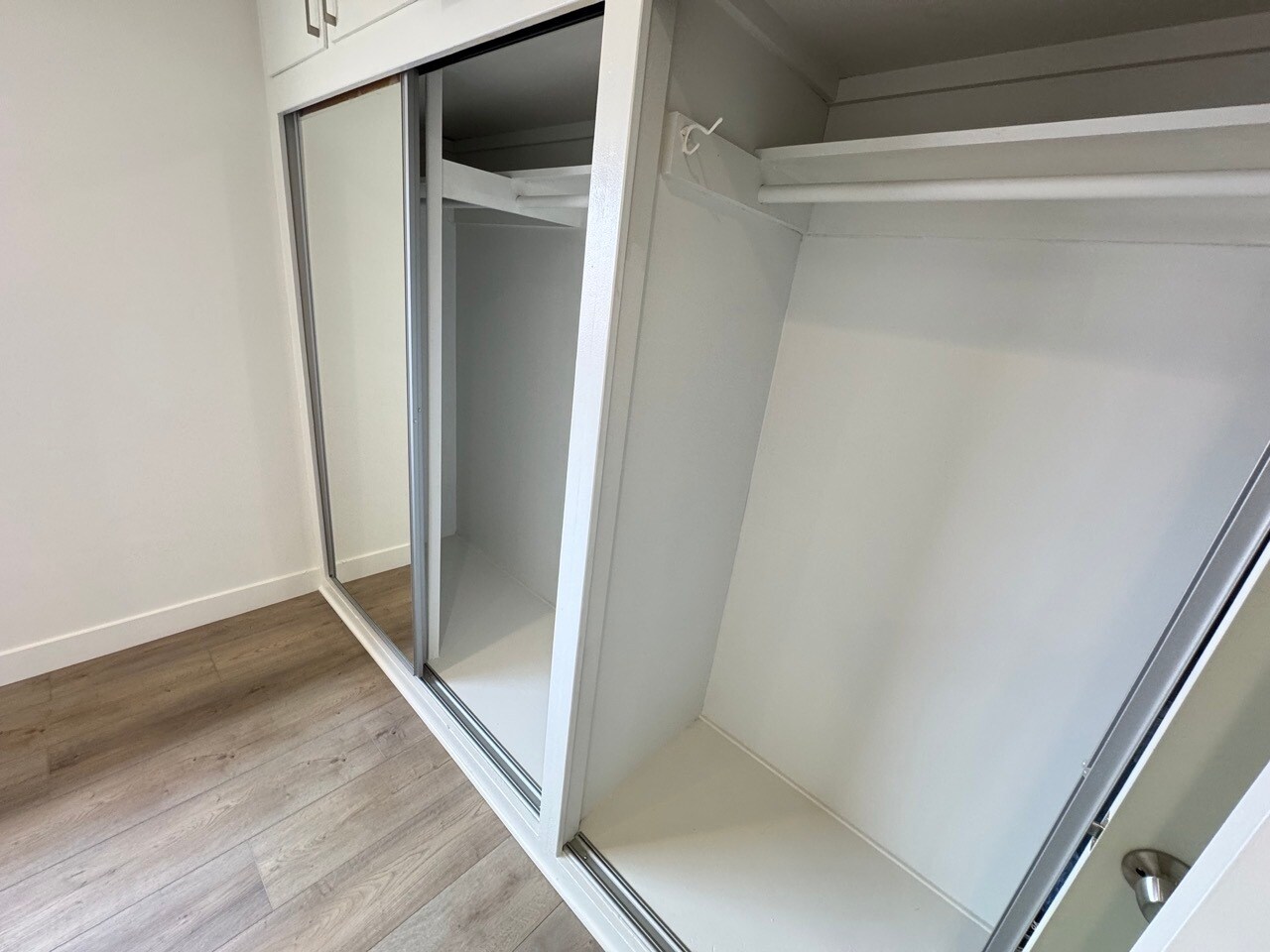 Building Photo - 1152 Ruberta Ave