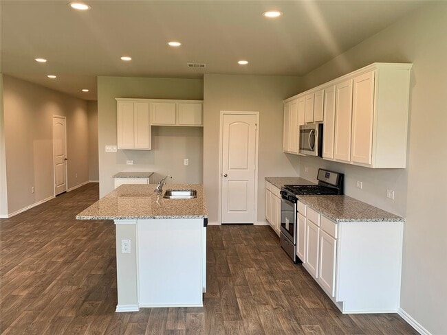Building Photo - 4227 Isoletta Ct