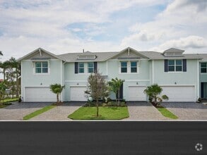 Building Photo - 492 Salisbury Cir