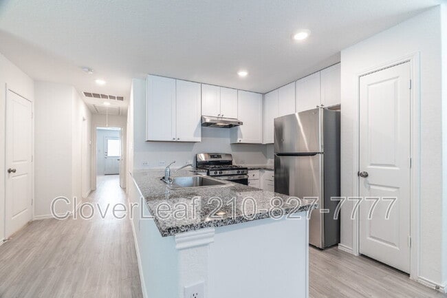 Building Photo - 20352 Andalusite Wy