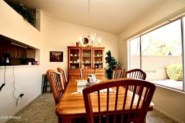 Building Photo - 6973 S Oakmont Dr