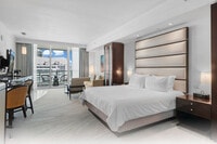 Building Photo - 4391 Collins Ave