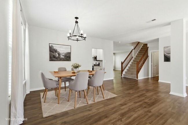 Building Photo - 926 Grayson Trl