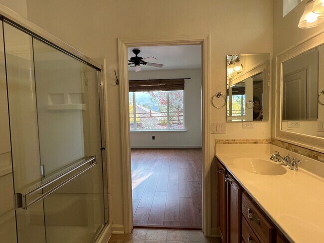 Building Photo - Unique Del Webb at Sierra Canyon Home with Views Available for Lease!