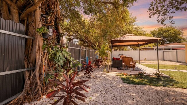 Building Photo - 3041 NW 152nd Terrace