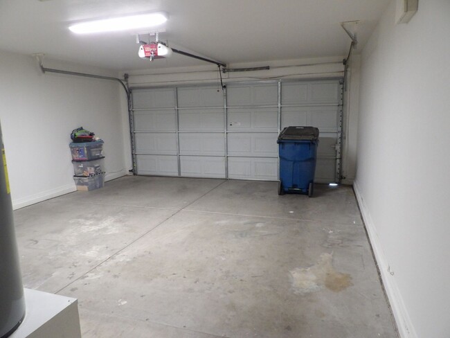 Building Photo - 3bed/2bath + Den in Apache Junction