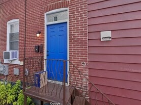 Building Photo - 4603 Corday Way