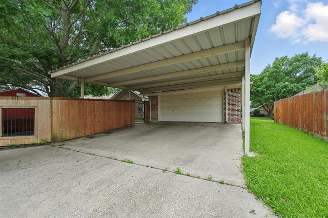 Building Photo - 211 Sendero Dr