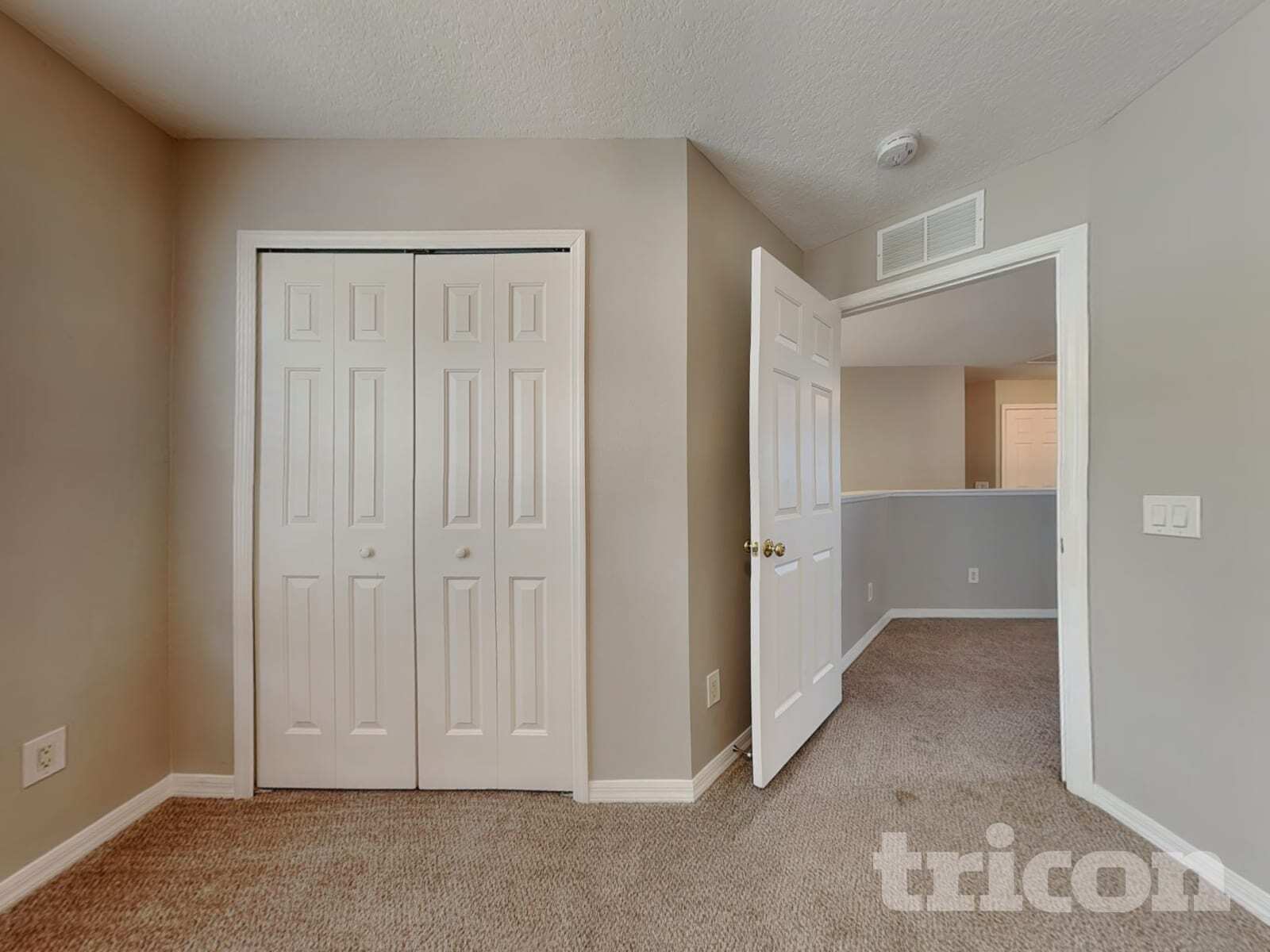 Building Photo - 18840 Narimore Dr