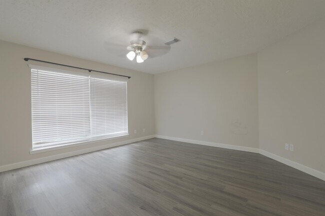 Building Photo - 2825 Hickory Limb Ct
