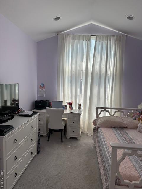 Building Photo - 9 Shelly Ln