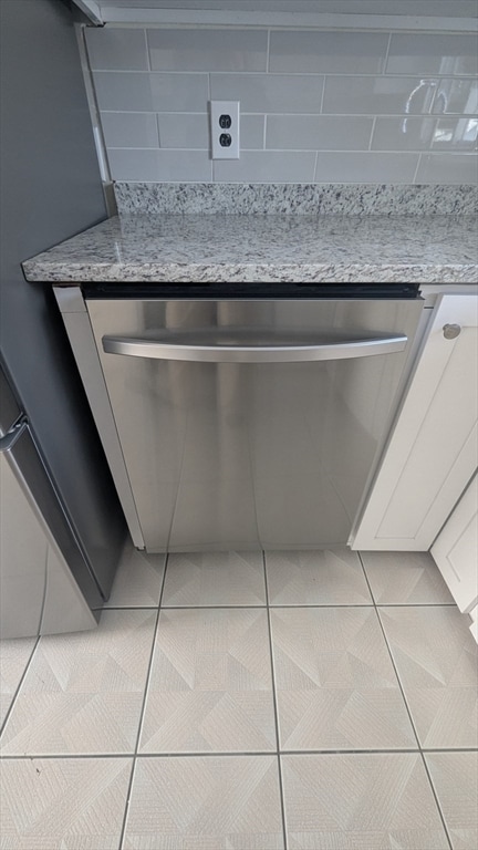 Building Photo - 69 Main St