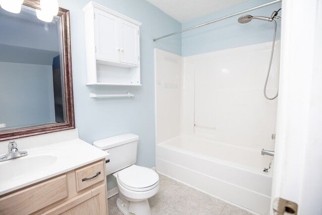 Building Photo - 3058 Penn Meade Way