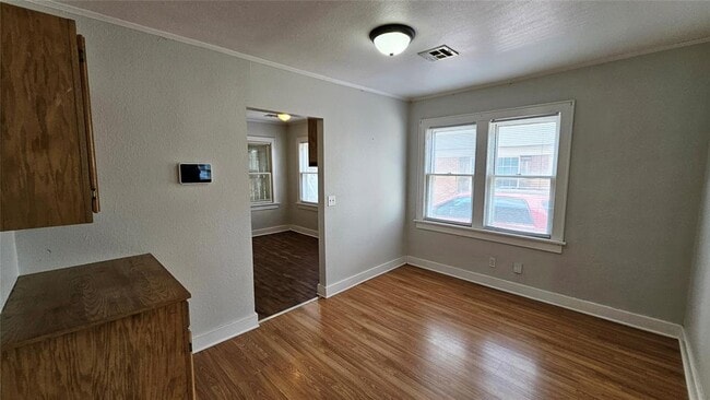 Building Photo - 2812 NW 23rd St