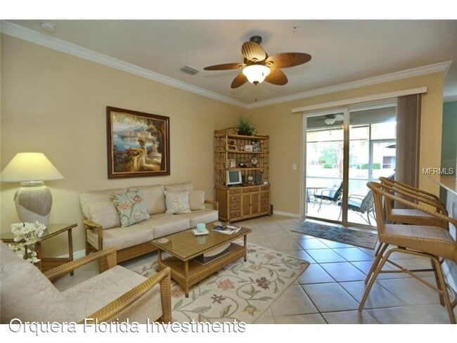 Building Photo - 7927 Moonstone Dr