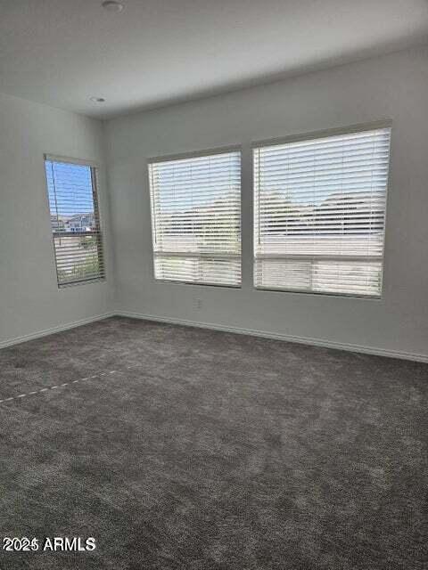 Building Photo - 479 E Watermelon Ln
