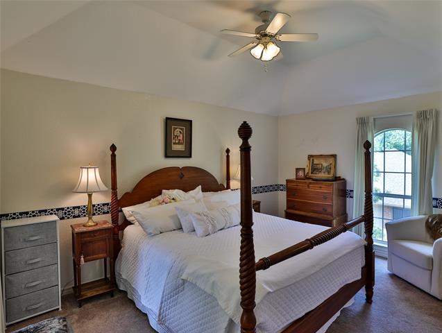 Building Photo - 6812 Vista Ridge Dr W