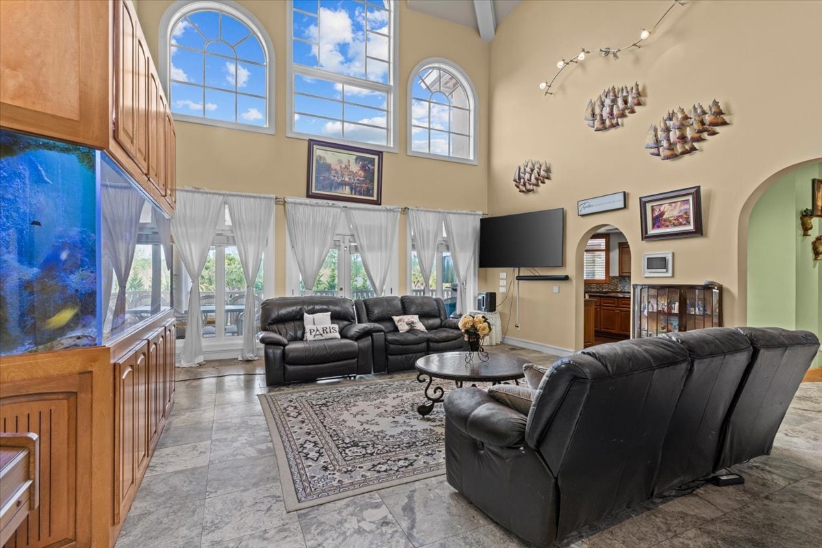Building Photo - 200 Asphodel Dr