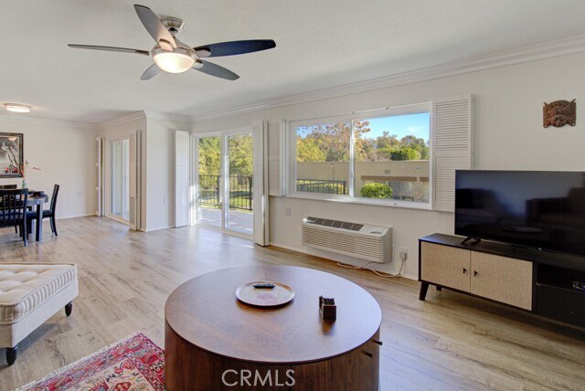 Building Photo - 2381 Via Mariposa W