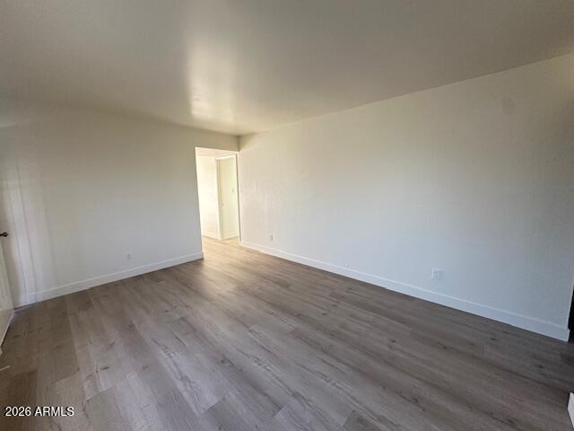 Building Photo - 4450 E Wood St