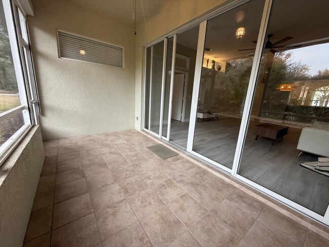 Building Photo - Beautiful 3 Bedroom 2 Bath Halifax Plantation Home AVAILABLE IMMEDIATELY!!!