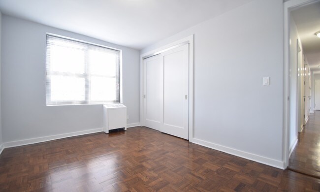 Building Photo - 29 Davenport Ave