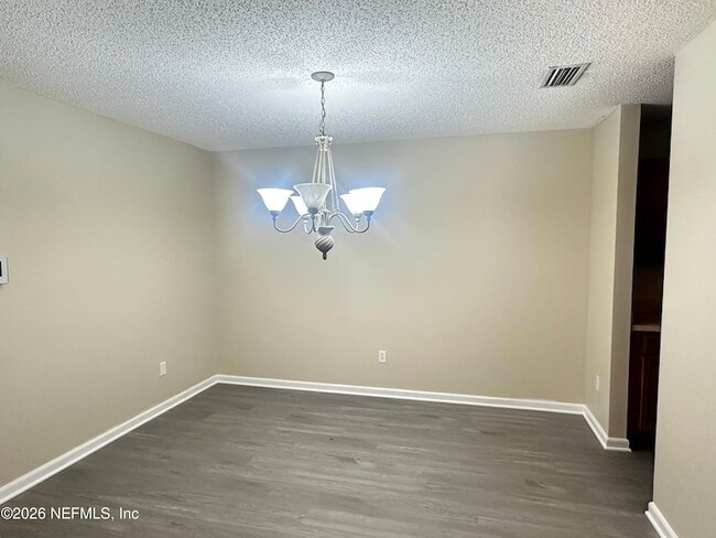 Building Photo - 7775 Playschool Ln