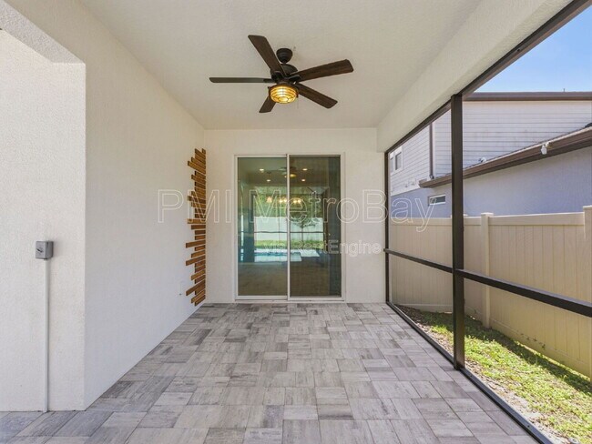 Building Photo - 2870 Dolores Home Ave