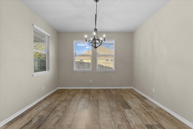 Building Photo - 8306 Hampton Bay Drive