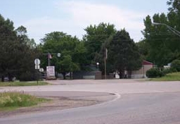  - Lake Village Mobile Home Park