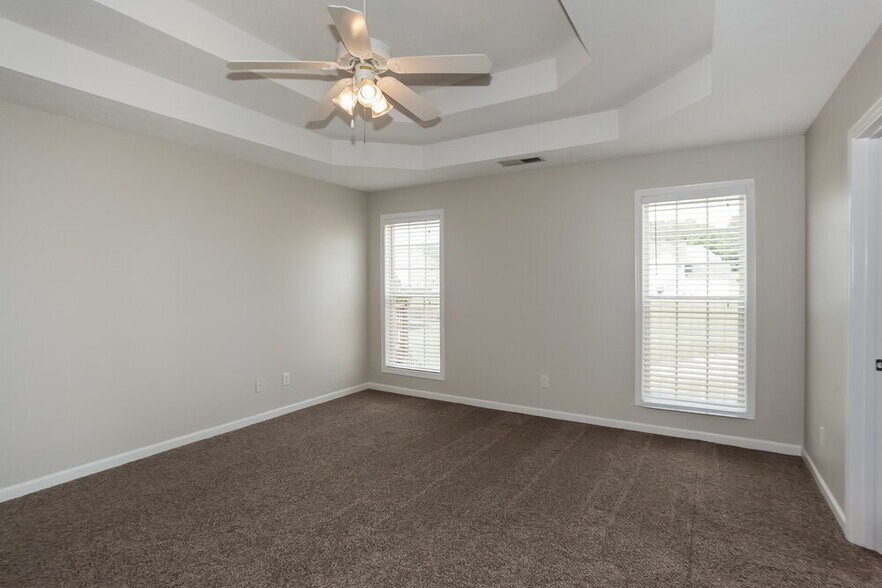Building Photo - 108 Bramlett Meadows Dr