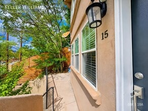 Building Photo - 2605 W Pikes Peak Ave