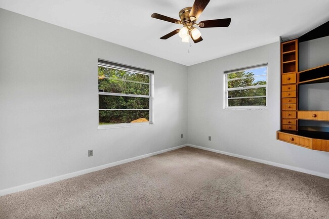 Building Photo - 4355 Avocado Blvd