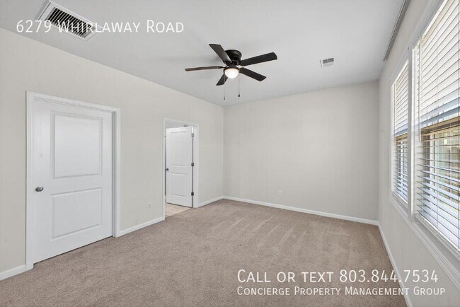 Building Photo - 6279 Whirlaway Rd
