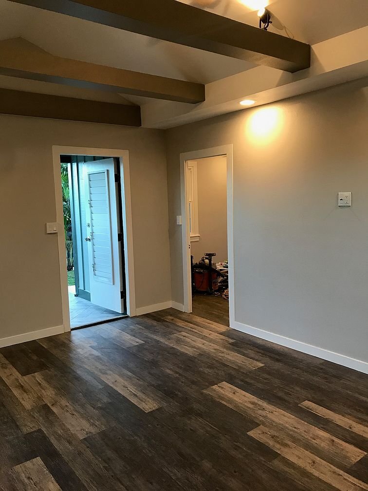 Building Photo - 20070 Puuohala Rd