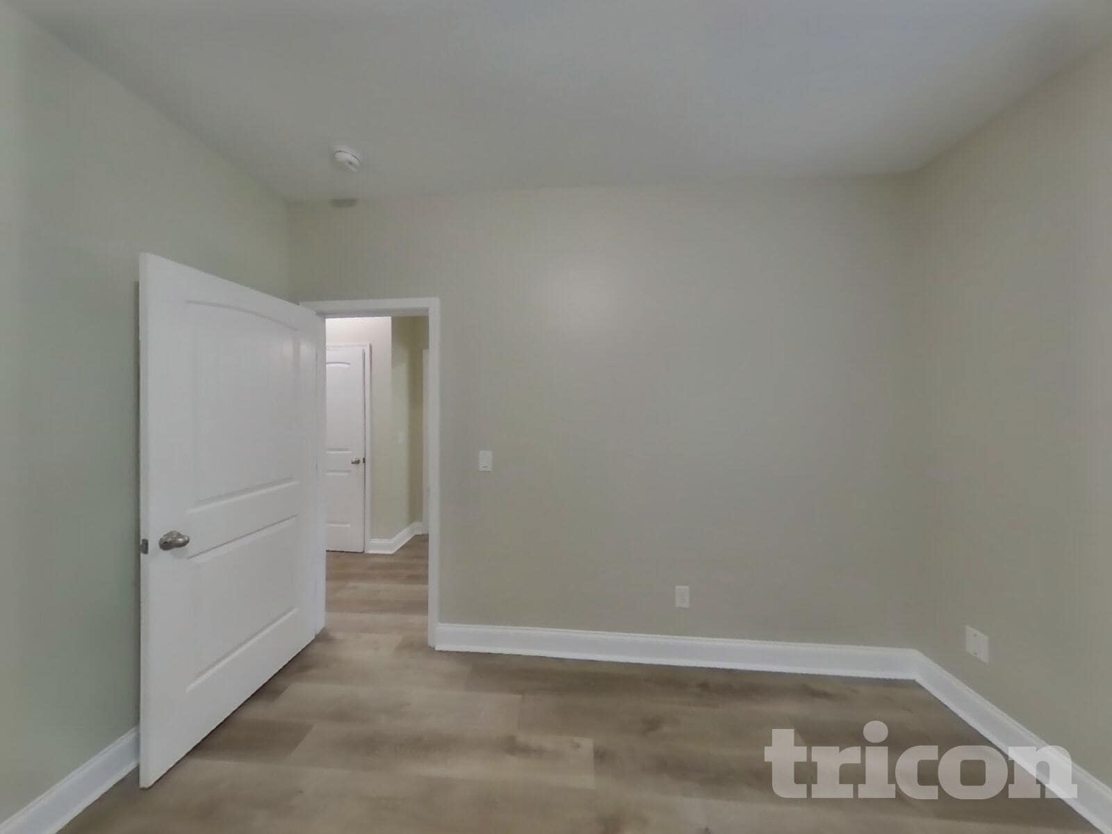 Building Photo - 240 Fox Squirrel Cir