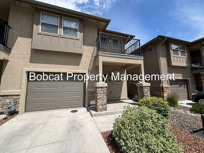 Building Photo - 1367 Campagni Ln