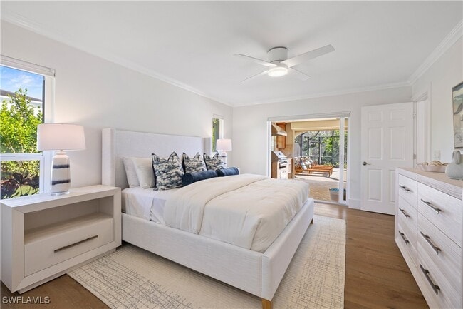 Building Photo - 4916 Crayton Rd