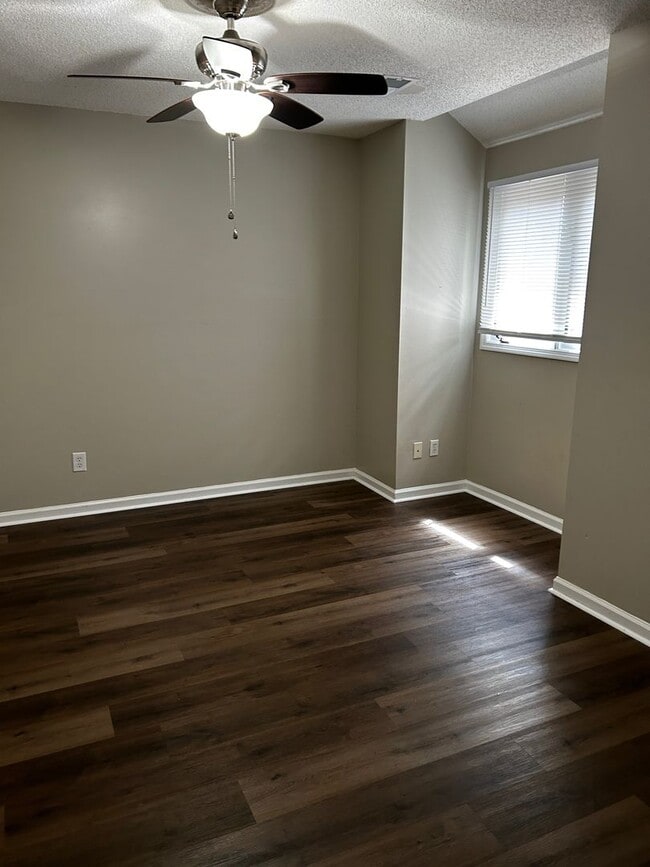 Building Photo - Vernon River Plantation - 3 Bedroom Townhome