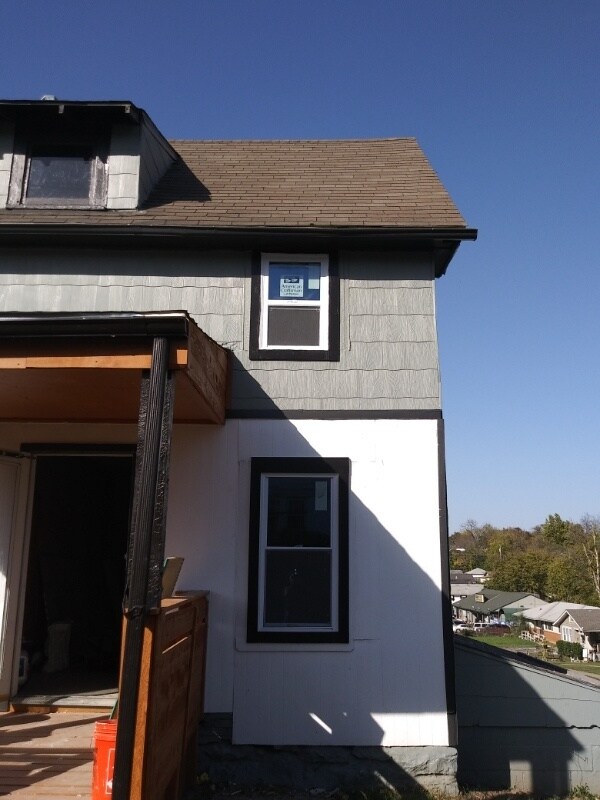 Building Photo - 3540 Cleveland Ave.